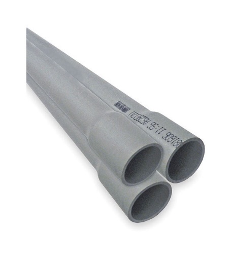 acero inox-pvc-fierro negro-discos (1)